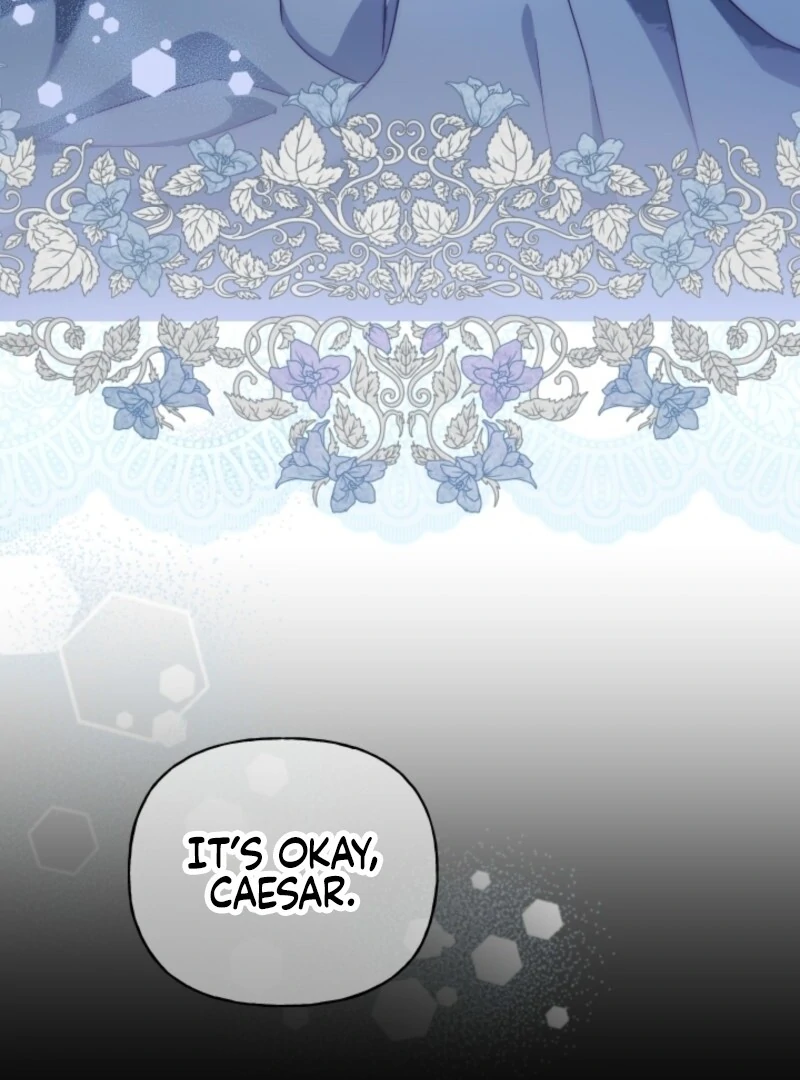Tamed the Monster Prince Chapter 20 - Page 50