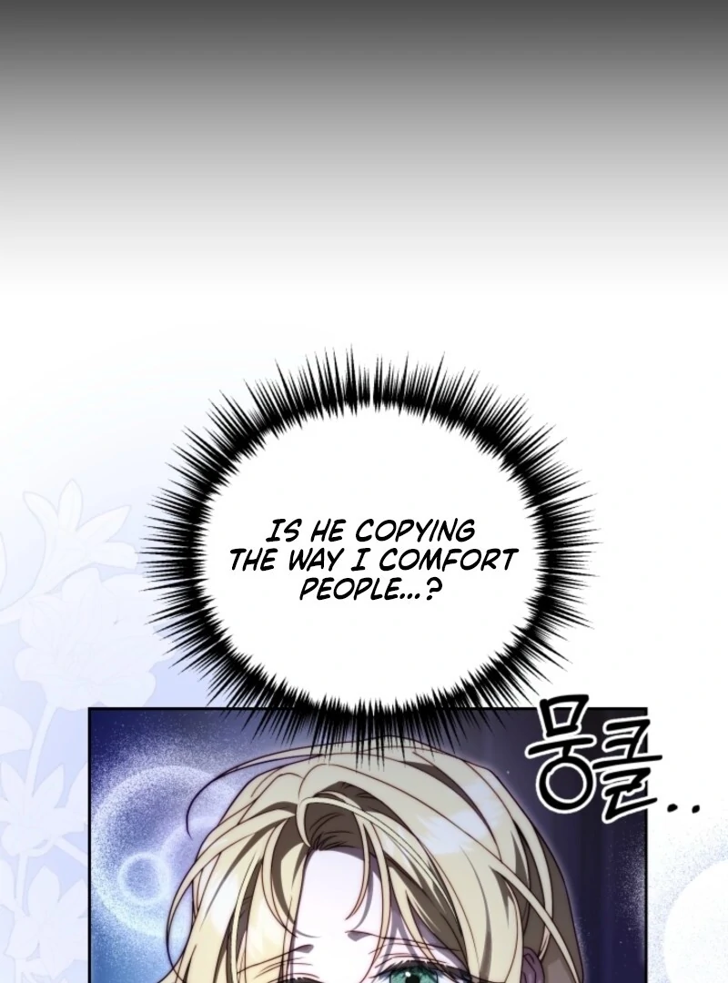 Tamed the Monster Prince Chapter 20 - Page 52