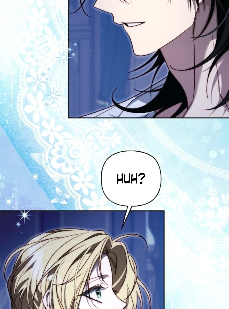 Tamed the Monster Prince Chapter 20 - Page 57