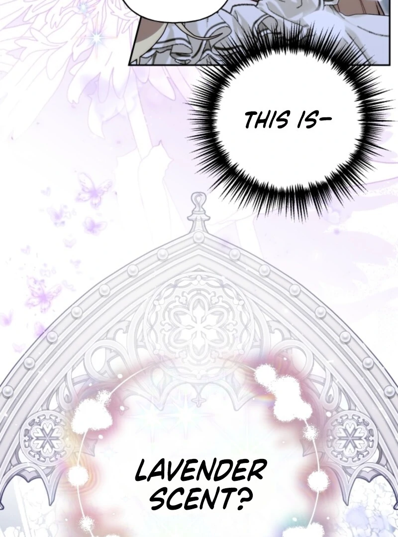 Tamed the Monster Prince Chapter 20 - Page 65