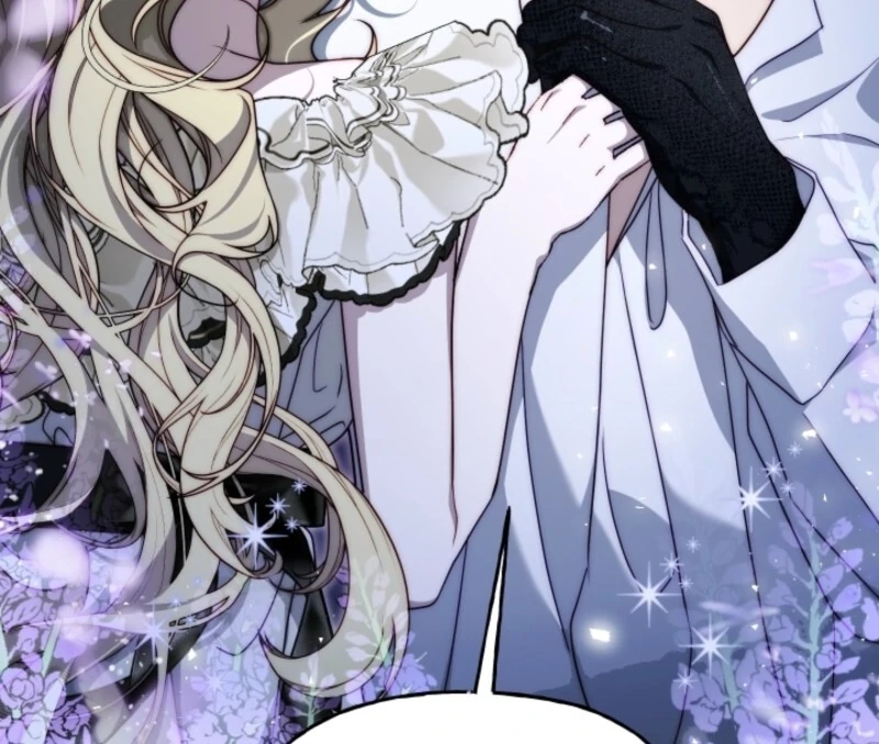 Tamed the Monster Prince Chapter 20 - Page 67