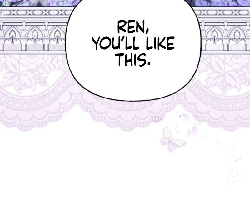 Tamed the Monster Prince Chapter 20 - Page 68