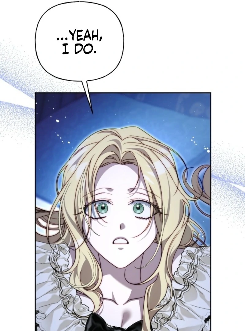 Tamed the Monster Prince Chapter 20 - Page 69