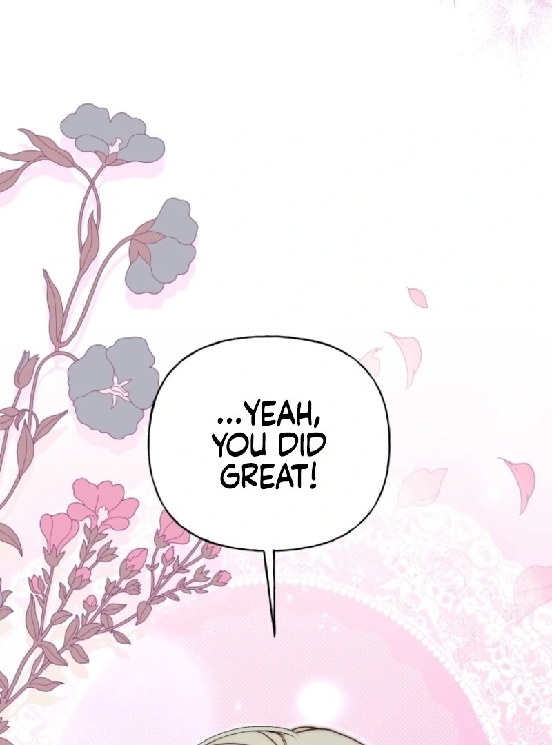 Tamed the Monster Prince Chapter 20 - Page 74