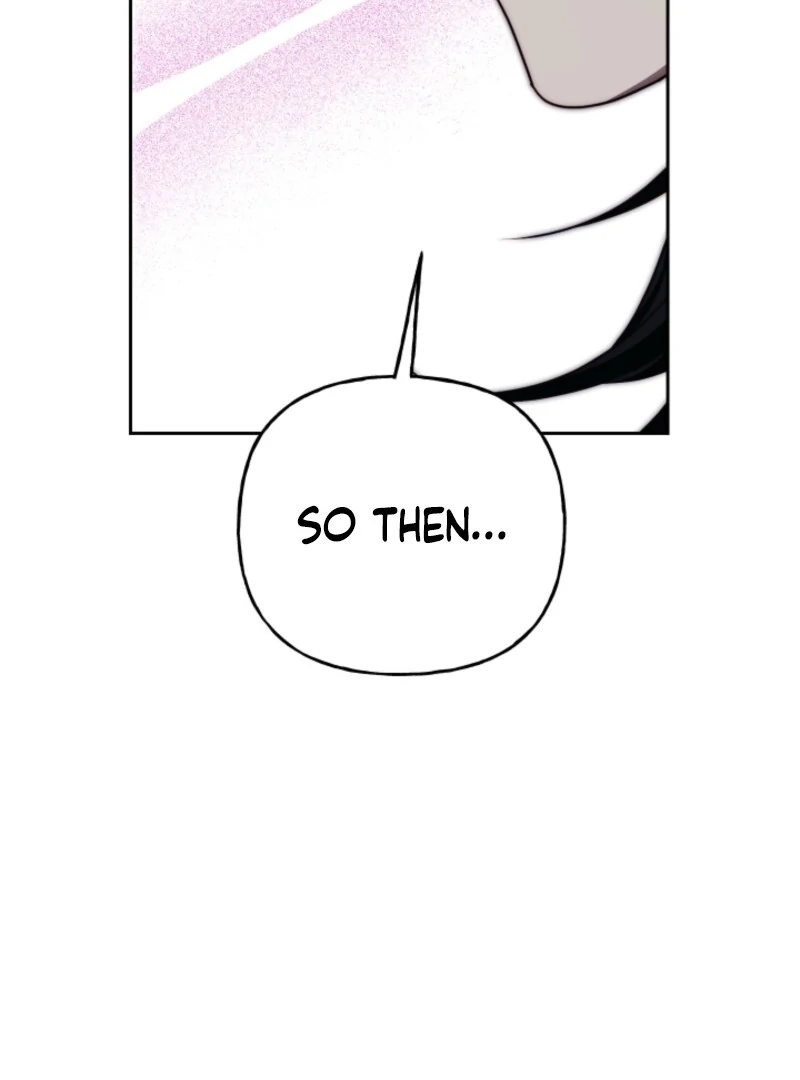 Tamed the Monster Prince Chapter 20 - Page 77