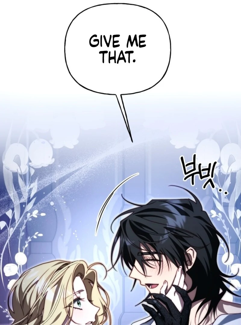 Tamed the Monster Prince Chapter 20 - Page 78