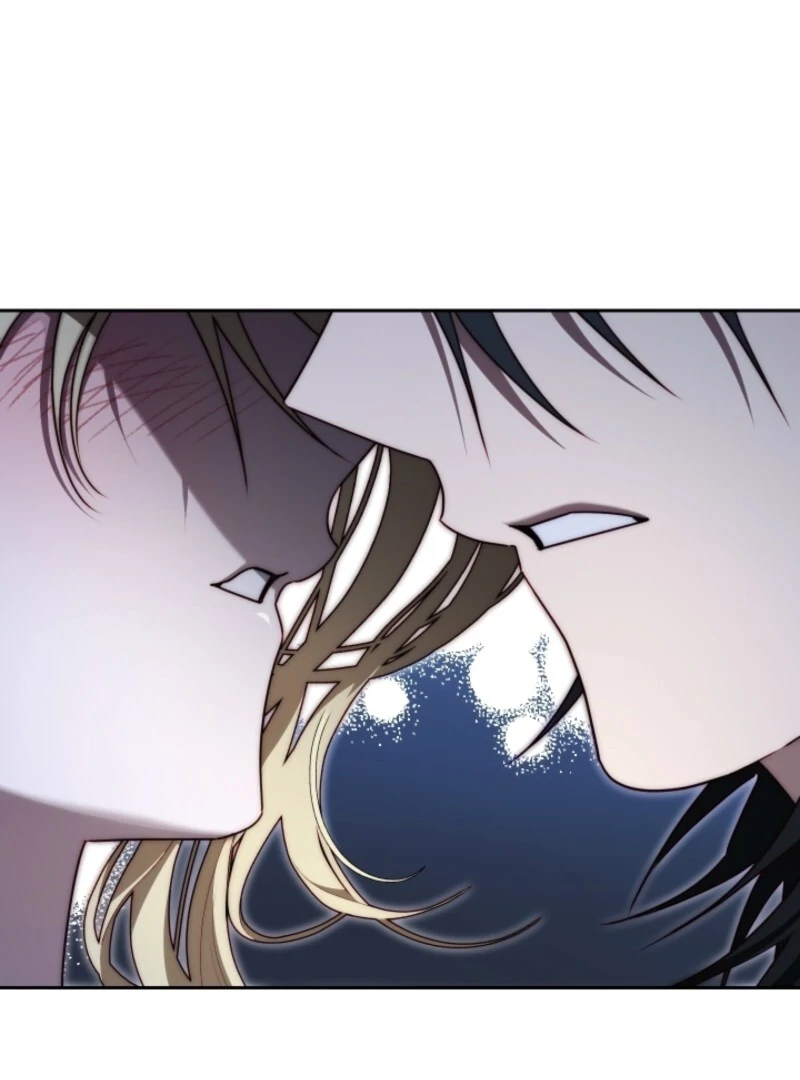 Tamed the Monster Prince Chapter 20 - Page 85
