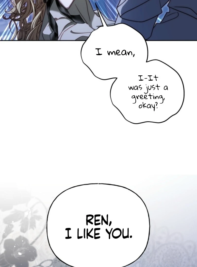 Tamed the Monster Prince Chapter 20 - Page 93
