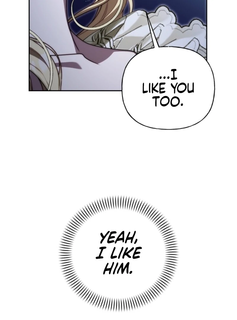 Tamed the Monster Prince Chapter 20 - Page 97