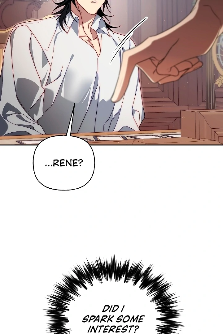 Tamed the Monster Prince Chapter 23 - Page 48