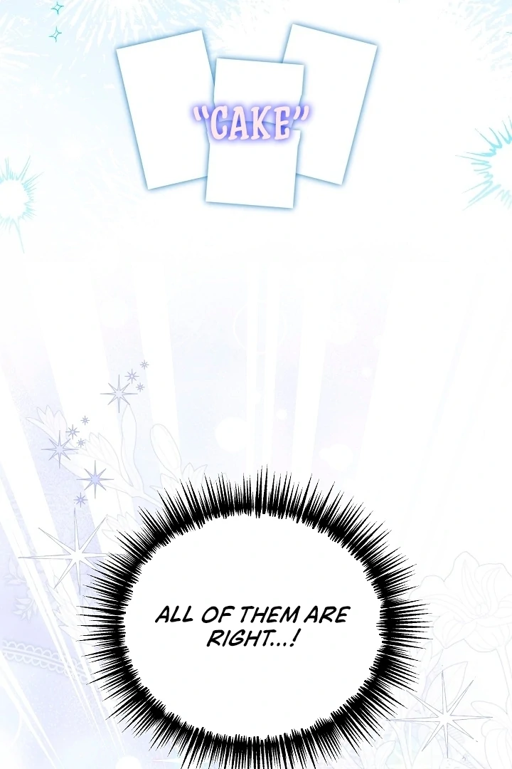 Tamed the Monster Prince Chapter 23 - Page 58