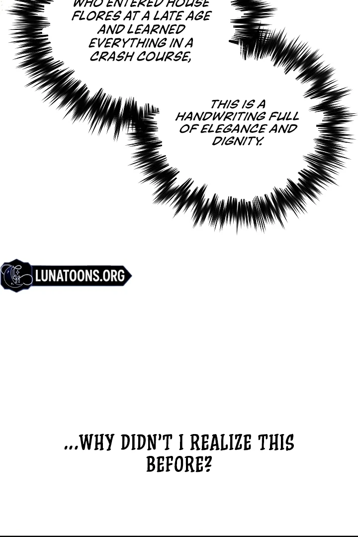 Tamed the Monster Prince Chapter 23 - Page 80