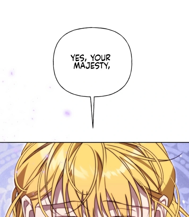 Tamed the Monster Prince Chapter 27 - Page 102