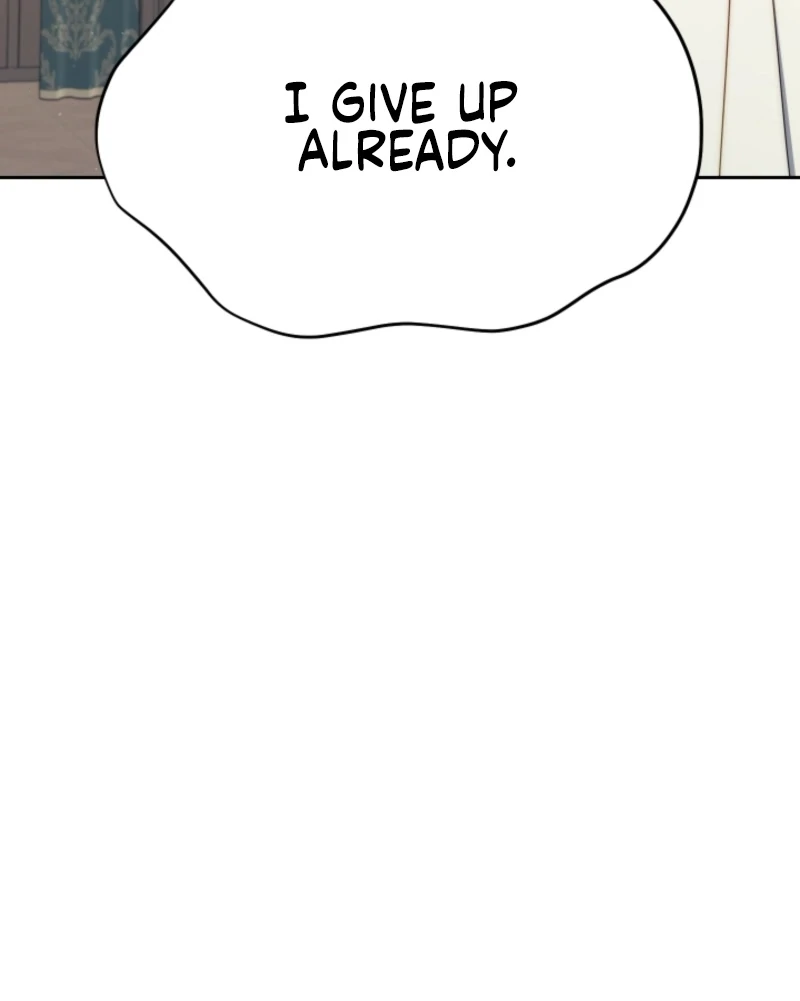 Tamed the Monster Prince Chapter 27 - Page 91
