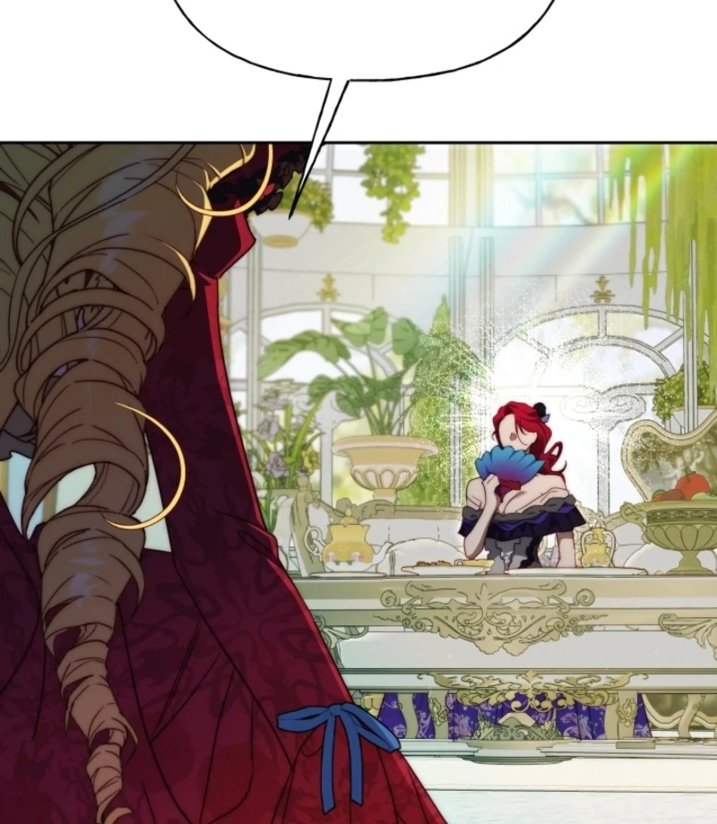 Tamed the Monster Prince Chapter 27 - Page 95