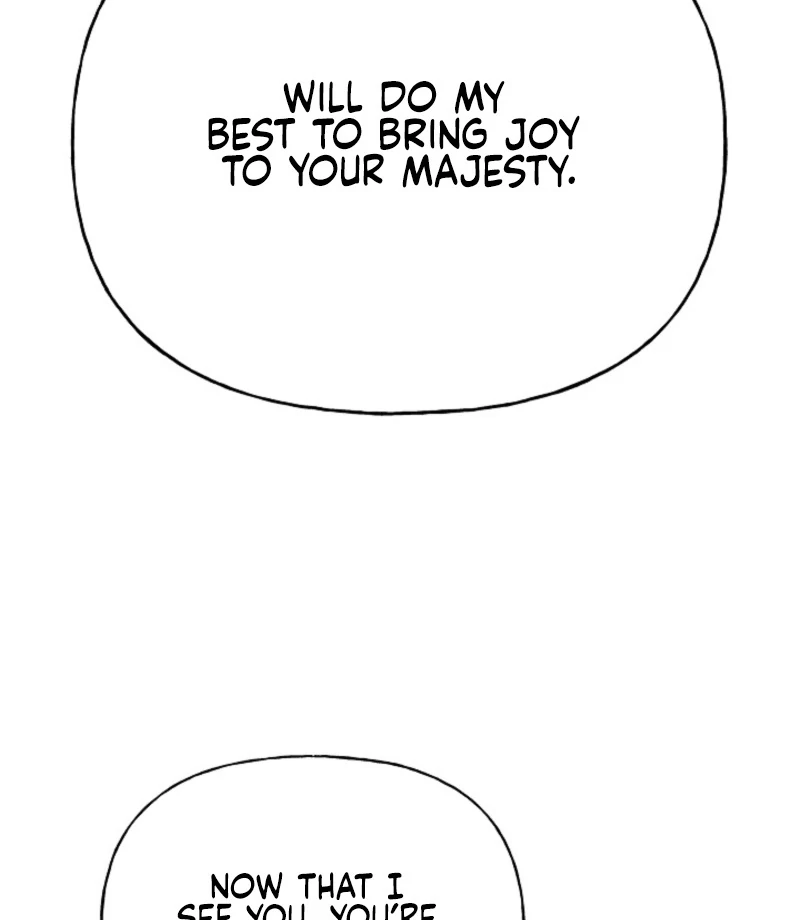 Tamed the Monster Prince Chapter 28 - Page 11