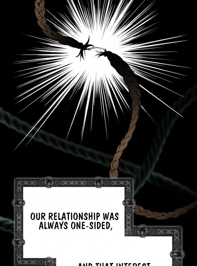Tamed the Monster Prince Chapter 28 - Page 101