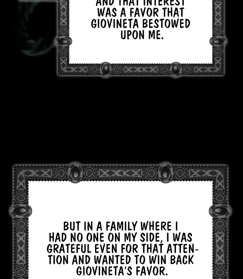 Tamed the Monster Prince Chapter 28 - Page 102