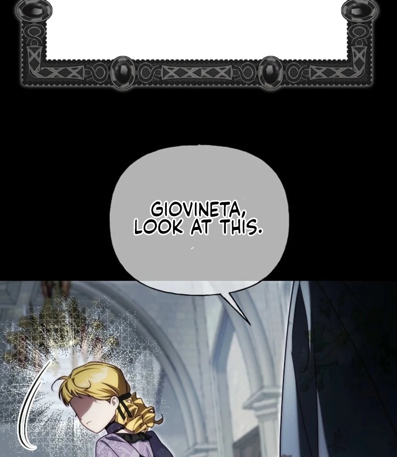 Tamed the Monster Prince Chapter 28 - Page 103