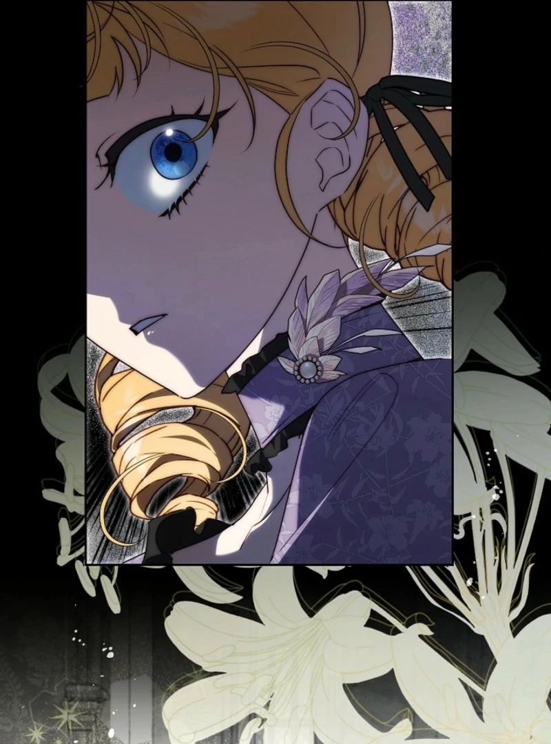 Tamed the Monster Prince Chapter 28 - Page 105