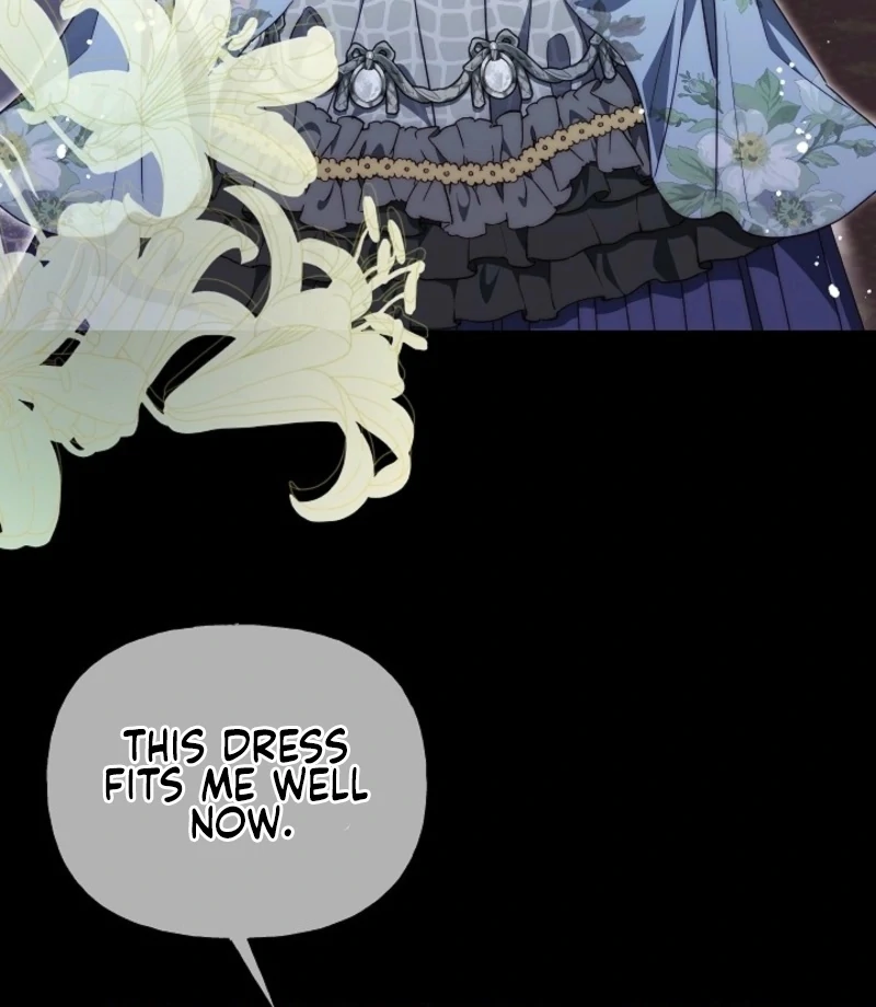 Tamed the Monster Prince Chapter 28 - Page 107