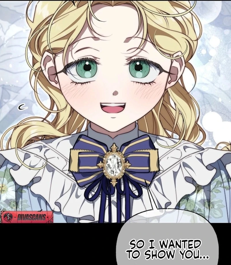 Tamed the Monster Prince Chapter 28 - Page 108
