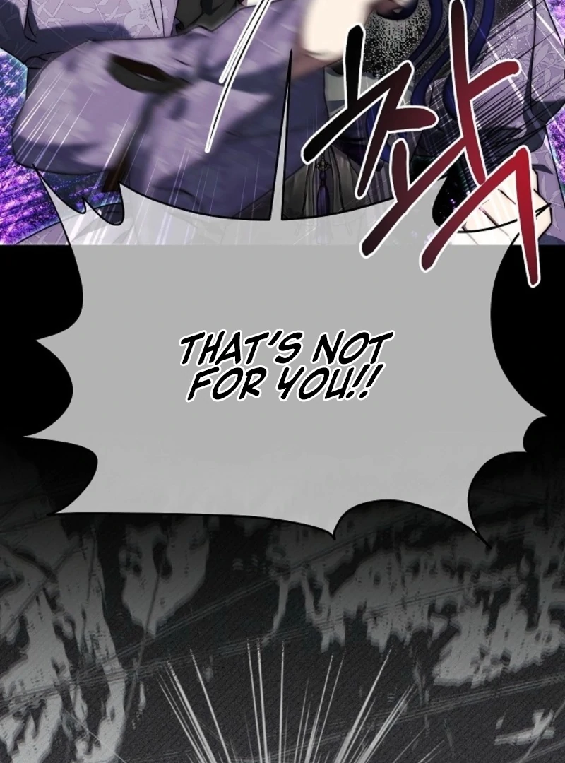 Tamed the Monster Prince Chapter 28 - Page 114
