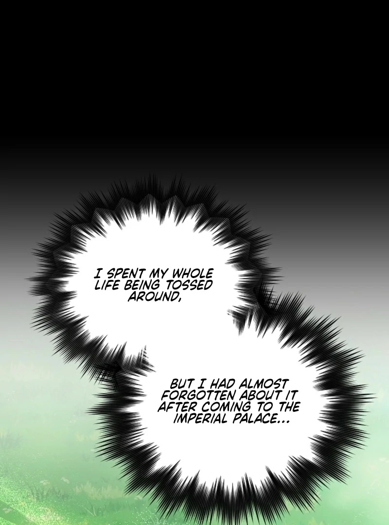 Tamed the Monster Prince Chapter 28 - Page 118