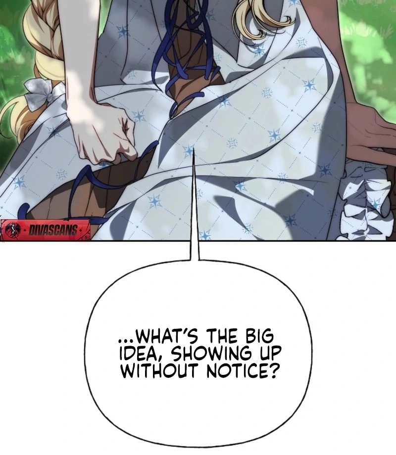 Tamed the Monster Prince Chapter 28 - Page 120