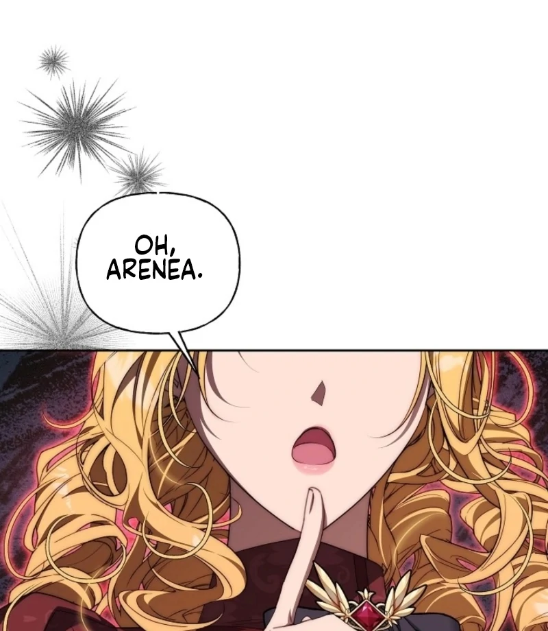 Tamed the Monster Prince Chapter 28 - Page 121