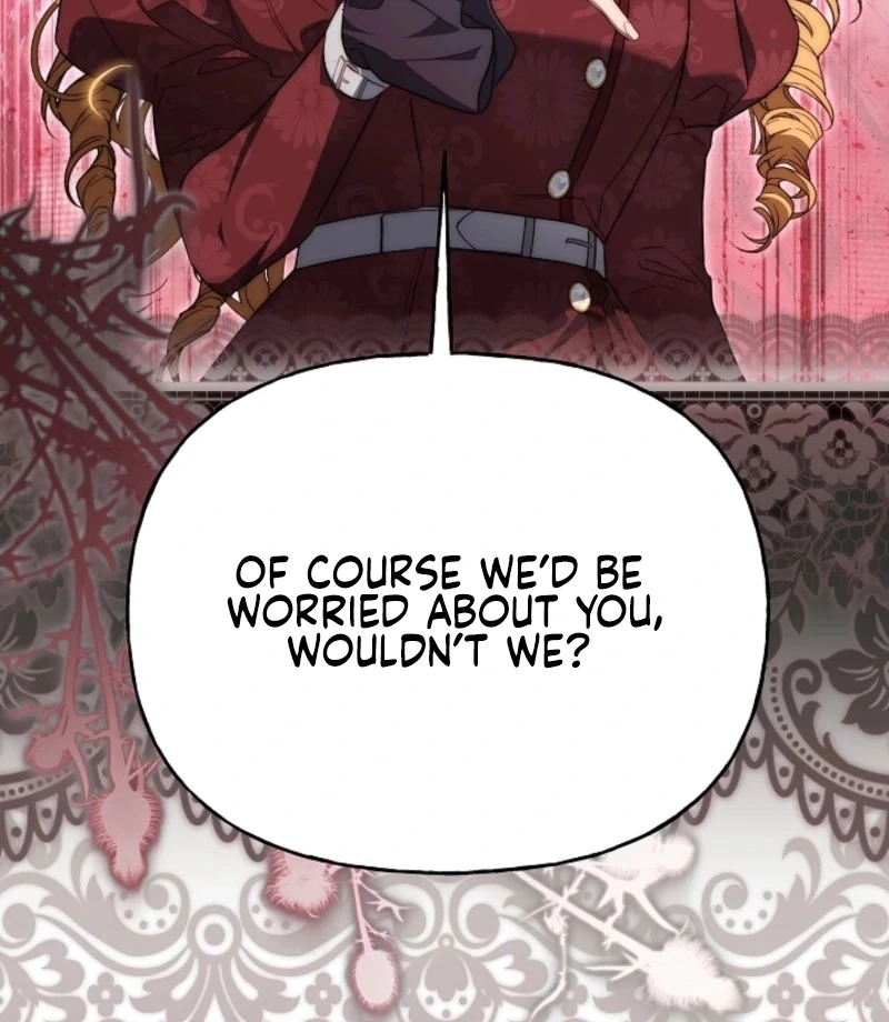 Tamed the Monster Prince Chapter 28 - Page 124