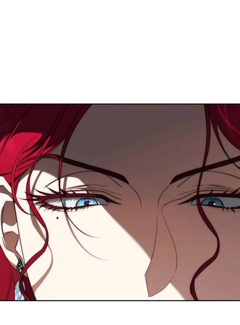 Tamed the Monster Prince Chapter 28 - Page 14