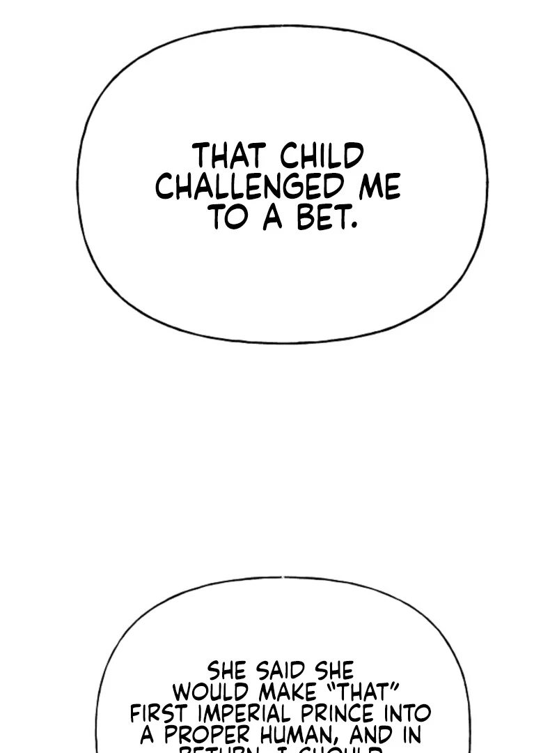 Tamed the Monster Prince Chapter 28 - Page 15