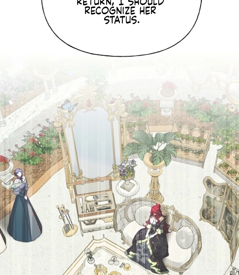 Tamed the Monster Prince Chapter 28 - Page 16
