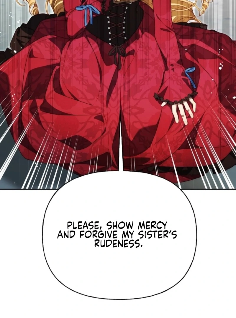 Tamed the Monster Prince Chapter 28 - Page 19