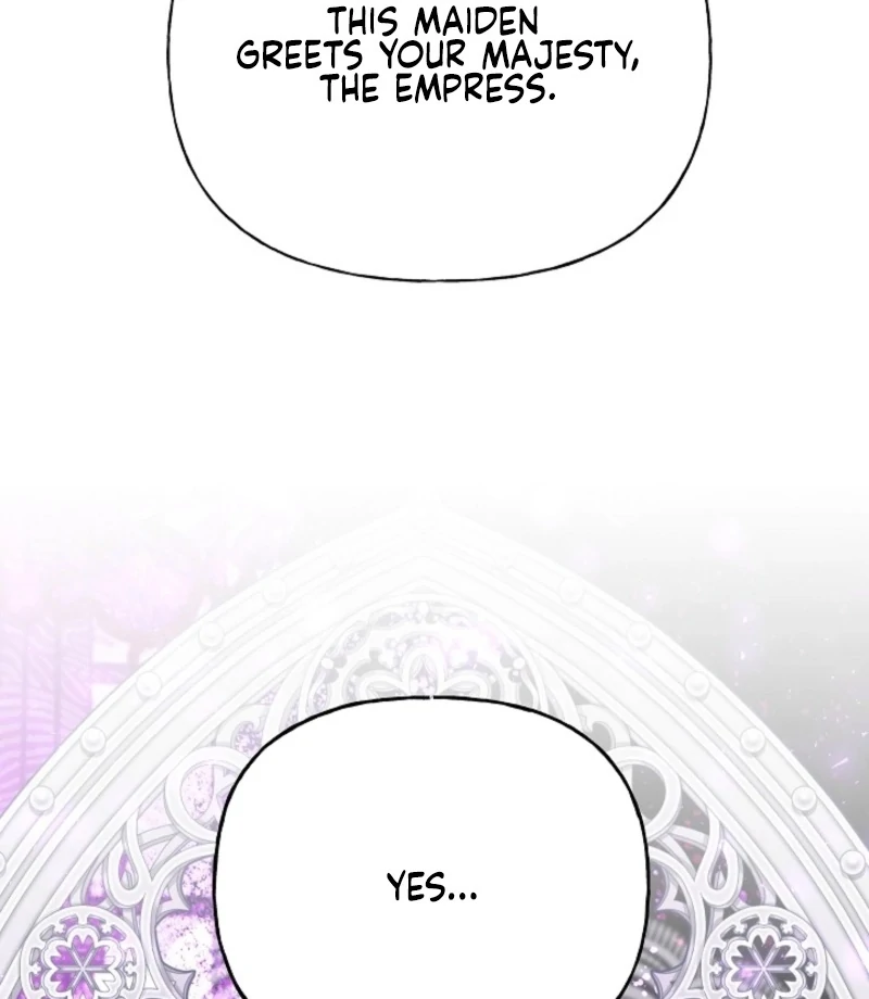 Tamed the Monster Prince Chapter 28 - Page 3
