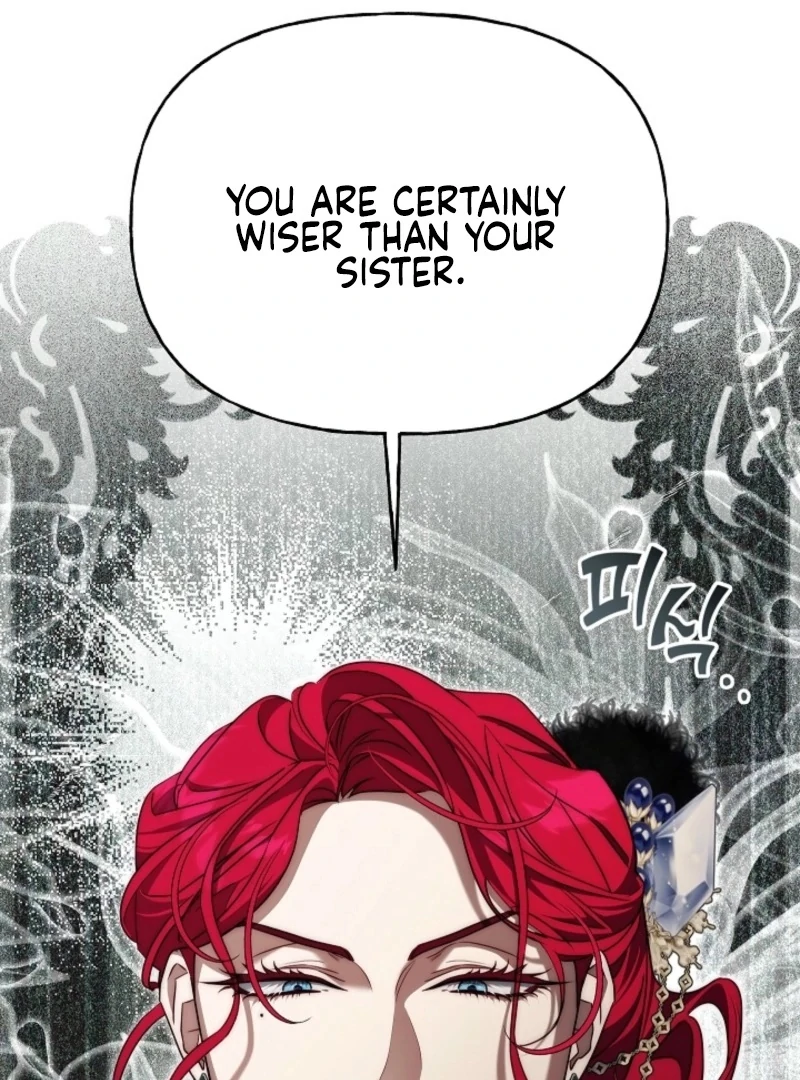 Tamed the Monster Prince Chapter 28 - Page 22