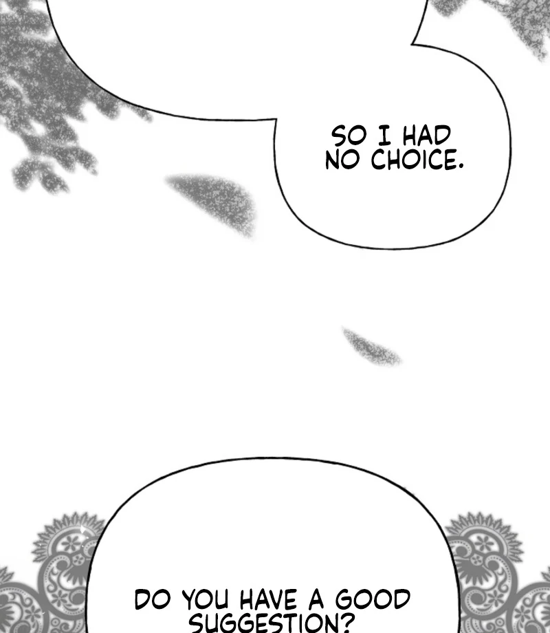 Tamed the Monster Prince Chapter 28 - Page 24