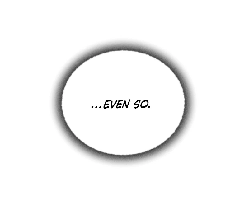 Tamed the Monster Prince Chapter 28 - Page 39