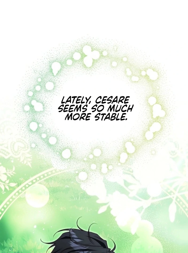 Tamed the Monster Prince Chapter 28 - Page 41