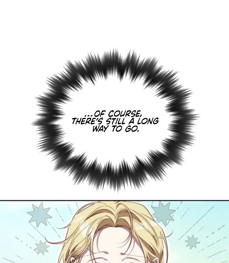 Tamed the Monster Prince Chapter 28 - Page 47