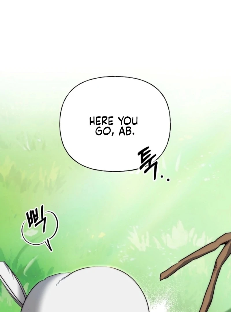Tamed the Monster Prince Chapter 28 - Page 49