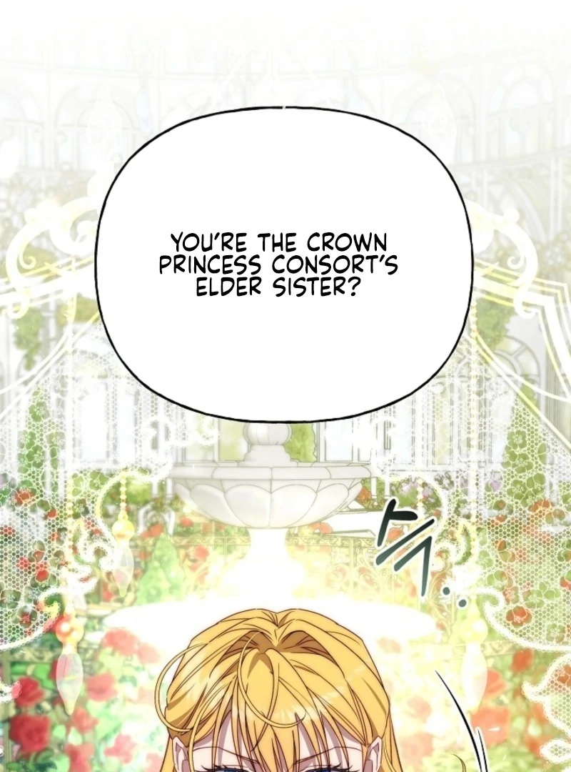 Tamed the Monster Prince Chapter 28 - Page 6