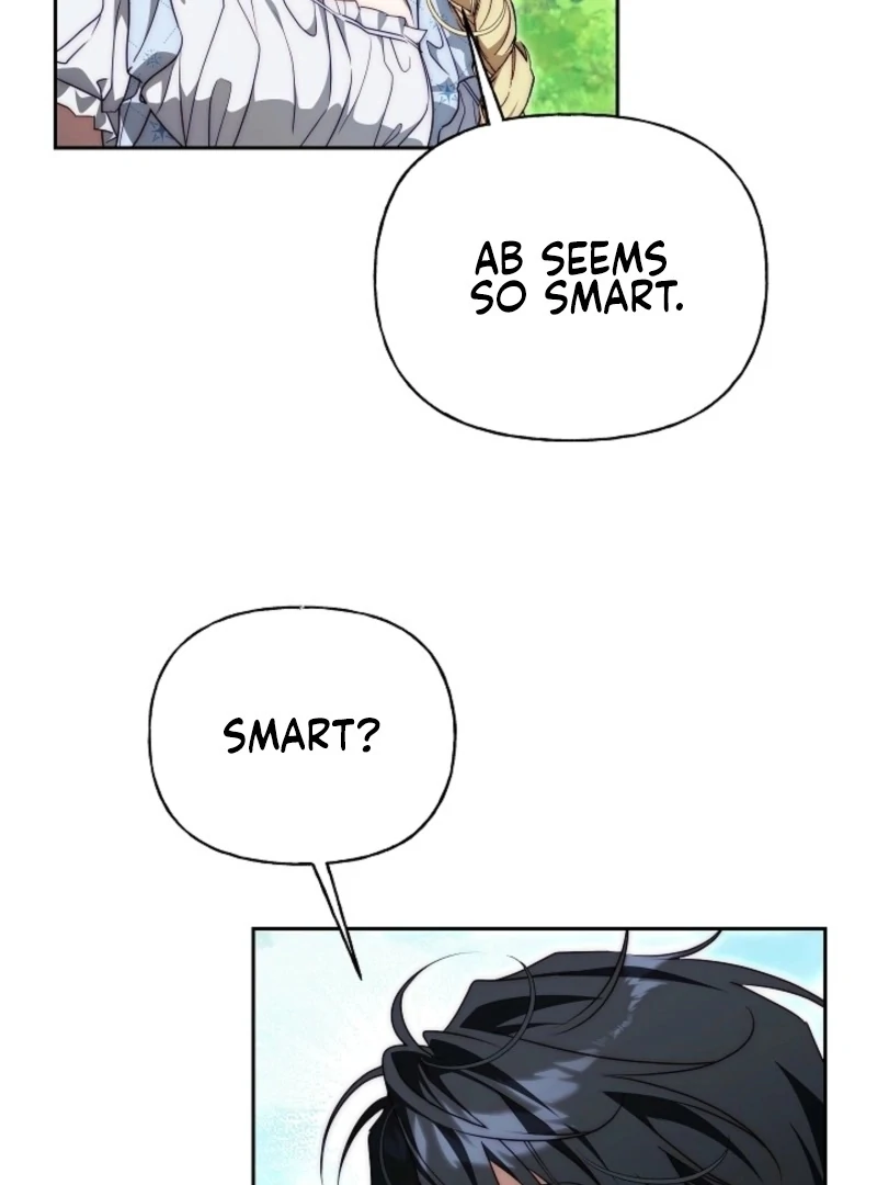 Tamed the Monster Prince Chapter 28 - Page 54