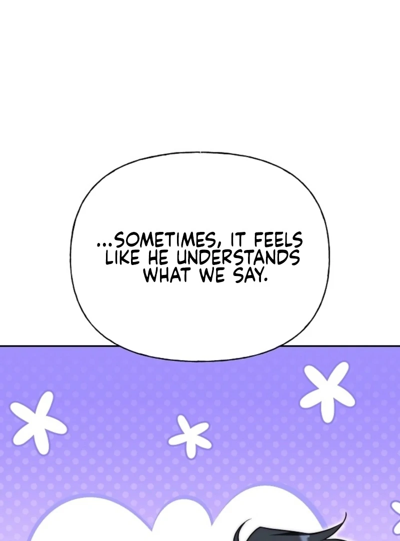 Tamed the Monster Prince Chapter 28 - Page 58
