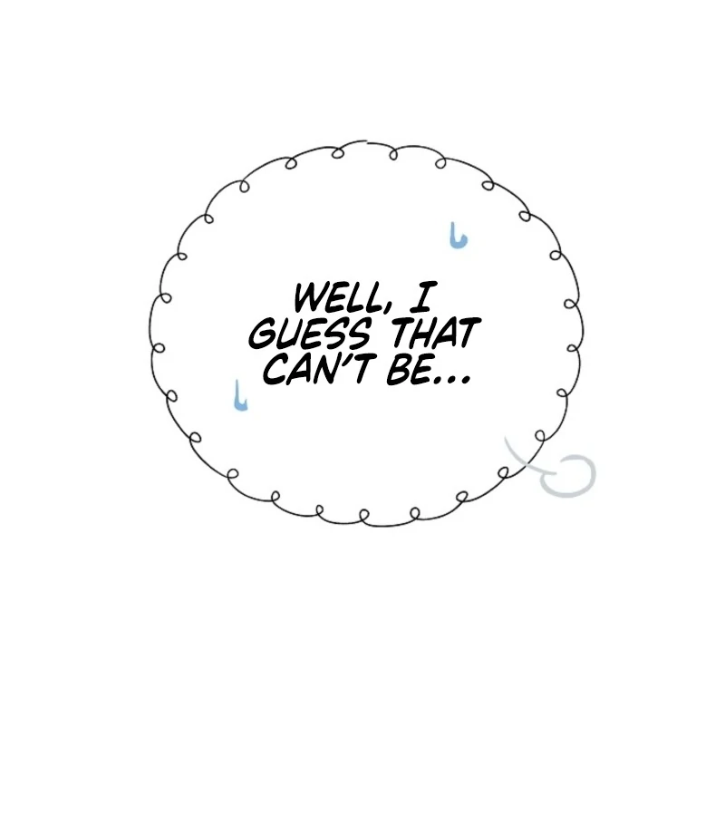 Tamed the Monster Prince Chapter 28 - Page 60