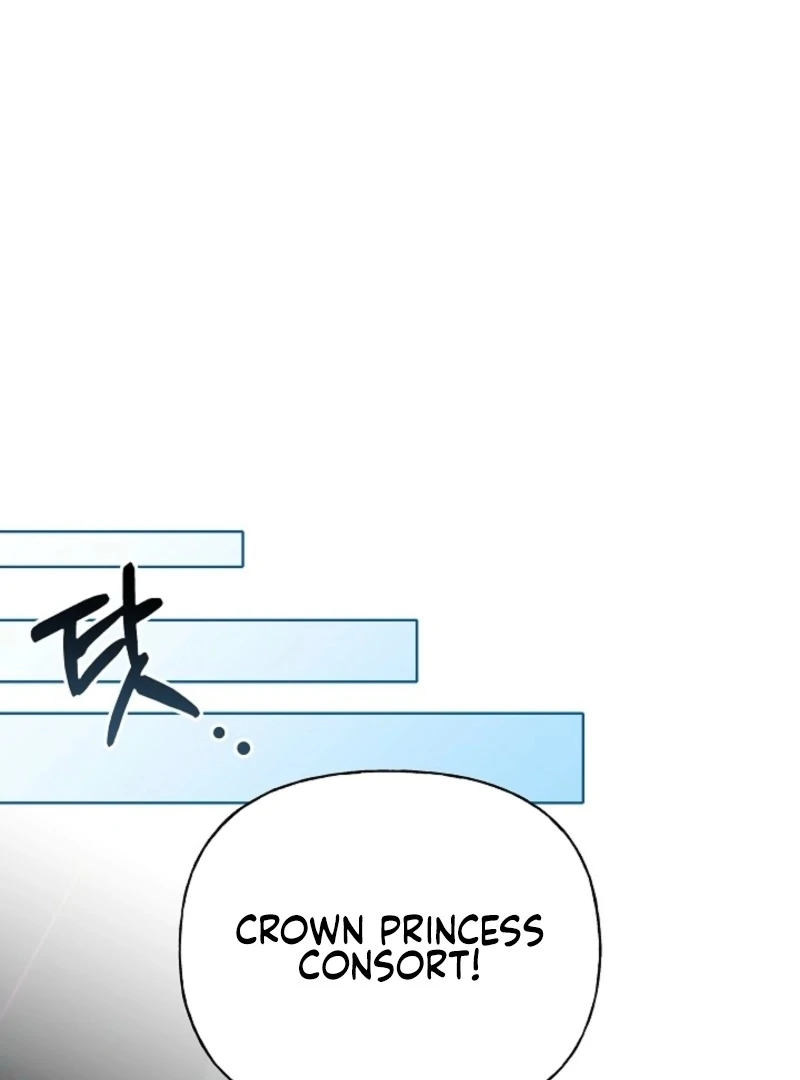 Tamed the Monster Prince Chapter 28 - Page 61