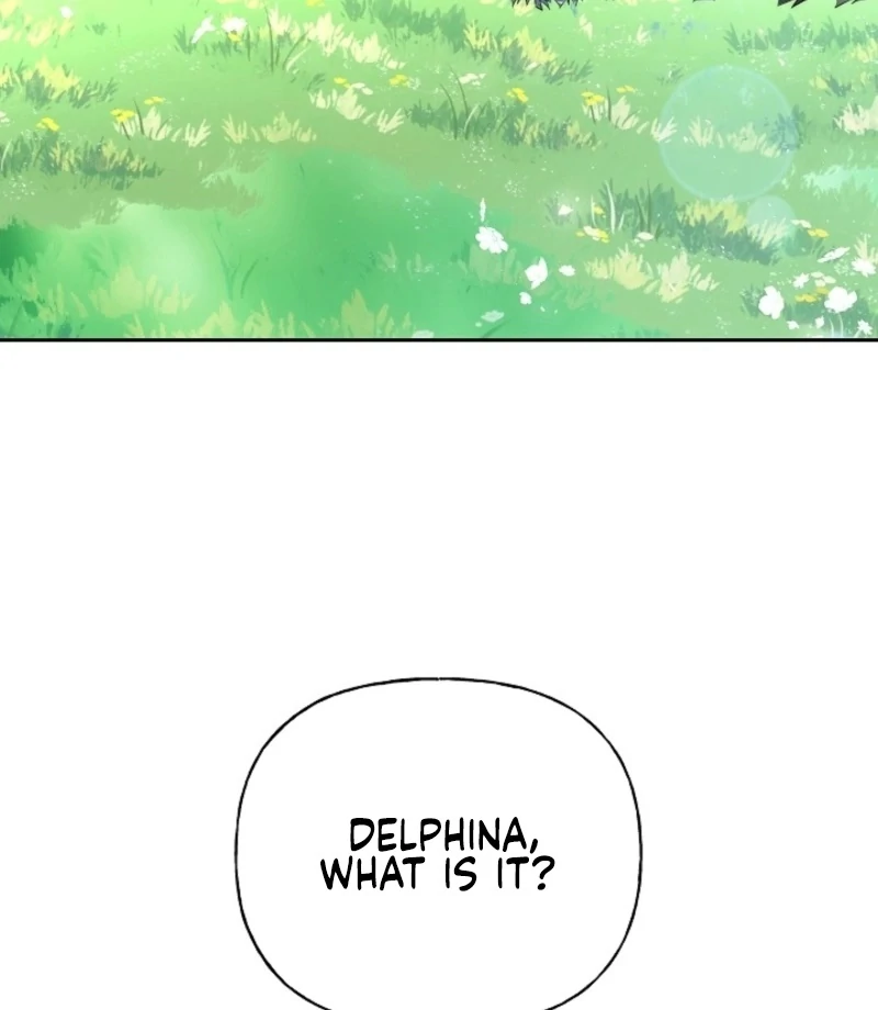 Tamed the Monster Prince Chapter 28 - Page 63