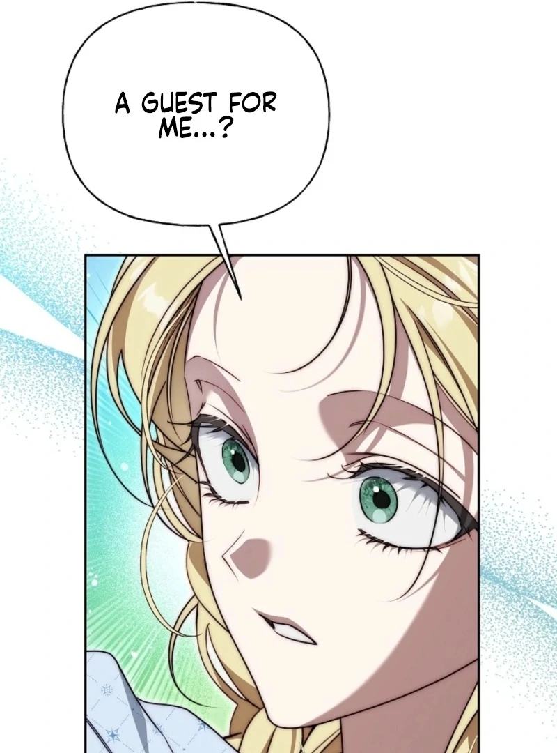 Tamed the Monster Prince Chapter 28 - Page 66