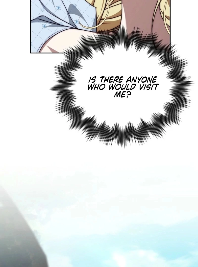 Tamed the Monster Prince Chapter 28 - Page 67